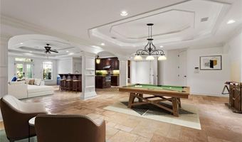 2120 Blackheath Trce, Alpharetta, GA 30005