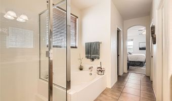 1185 HOLLOW REED Ct, Henderson, NV 89011