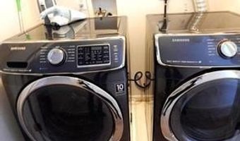 6409 NICE Pl, Alexandria, VA 22310
