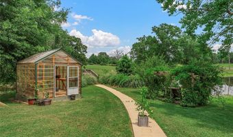 561 Linton Rd, Benton, LA 71006