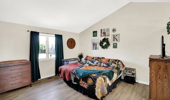 5638 Broyles Rd, Avon, IN 46123
