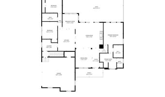17926 Glenwood Dr, Abingdon, VA 24211