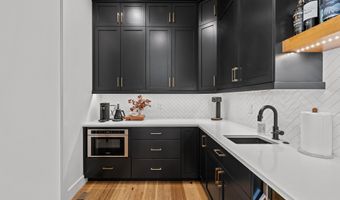 13684 N Sage Grouse Pl, Boise, ID 83714