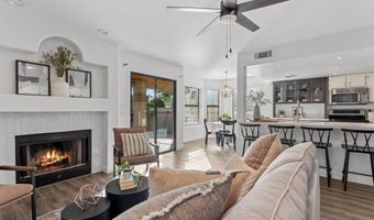5759 W DRAKE Ct, Chandler, AZ 85226