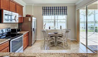19240 ISADORA St, Venice, FL 34293