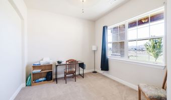 1618 Hamilton Creek Trl, Elko, NV 89801