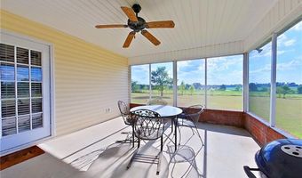 398 Cotton Rd, Alma, GA 31510