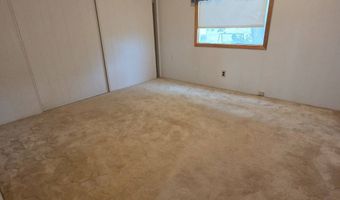 30869 County Rd 300, Alva, OK 73717