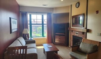 200 State Rt 94 408, Alloway, NJ 07462