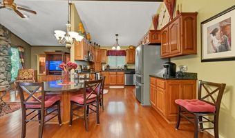 1164 Shady Ln, Ashland, OH 44805