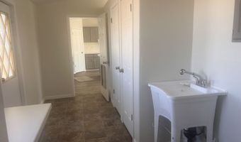 6255 Hayes Ave, Elko, NV 89801