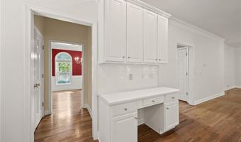 10950 Kimball Crest Dr, Alpharetta, GA 30022
