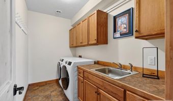 1618 W Ashton Hill Loop, Ashton, ID 83420