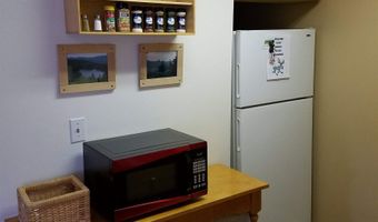 1395 US RT 302, Bartlett, NH 03812