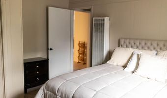 2600 W BLANCO Blvd, Bloomfield, NM 87413
