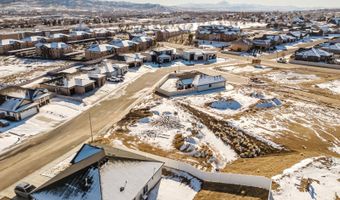 2667 Mesquite Way, Elko, NV 89801