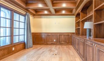 1120 Columbia Rd, Arcadia, CA 91007