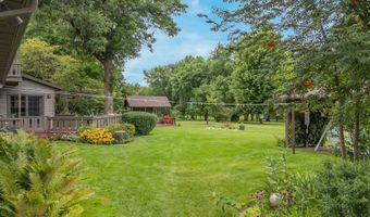 N2909 RIP VAN WINKLE Lane, Appleton, WI 54913