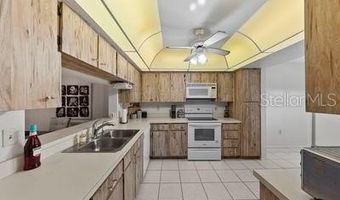 2693 SABAL SPRINGS Cir 201, Clearwater, FL 33761