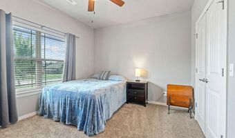 6305 Shady Side Ave, Bentonville, AR 72713
