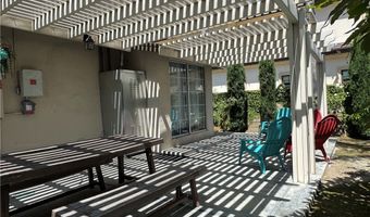 9782 Broadway, Anaheim, CA 92804