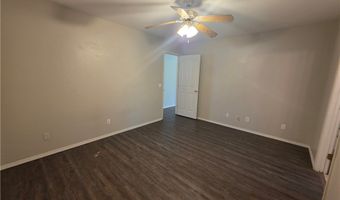 38 Burnett Cir, Bentonville, AR 72712