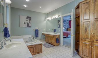 6 BLUE HERON Dr, Georgetown, DE 19947