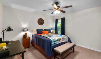 1412 EAGLE RIDGE RUN, Bel Air, MD 21014
