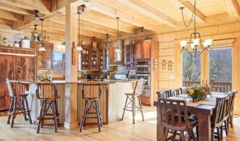 2150 Shellstand Ests, Almond, NC 28702