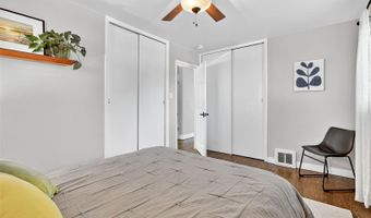 1834 S Dahlia St, Denver, CO 80222