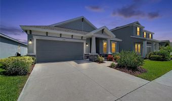 6290 ROADSTEAD Ct, Apollo Beach, FL 33572