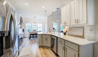 380 Bowdoin Ln SW, Adairsville, GA 30103