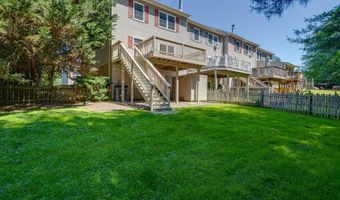 1301 LITTLEFIELD Pl, Bel Air, MD 21015