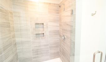 3005 June Lake Sta, Apex, NC 27502