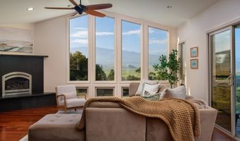 65-1310 LIHIPALI Rd B, Kamuela, HI 96743