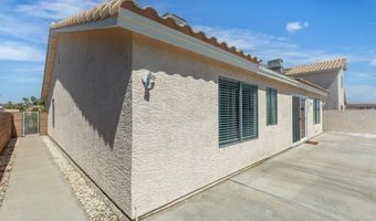 918 Ambusher St, Henderson, NV 89014