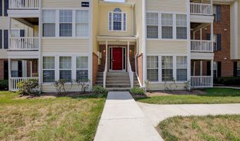 618 BELLE DORA Ct, Arnold, MD 21012