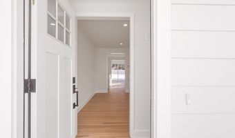 10 Greenwood Ave, Darien, CT 06820