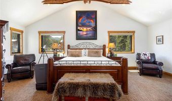310 Whispering Pines Cir, Blue River, CO 80424