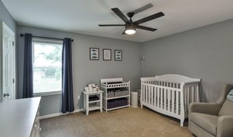 5543 Reid Ln Lot 35, Allentown, PA 18104
