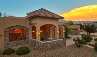 7921 Florence Ave NE, Albuquerque, NM 87122