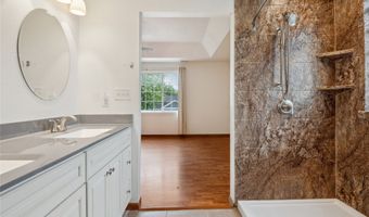1308 9th Avenue Pl SE, Altoona, IA 50009