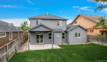 10130 W Brownstone Dr, Boise, ID 83709