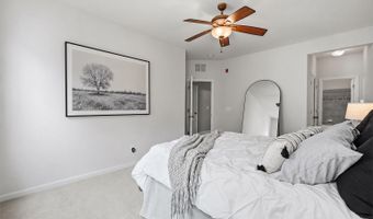 42303 SAN JUAN Ter, Aldie, VA 20105