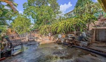 92-691 Wainohia Way, Kapolei, HI 96707