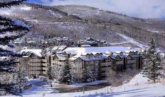 210 Offerson Rd R-214/32, Beaver Creek, CO 81620