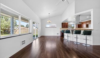 2679 FRANKLIN Ave SW, Bandon, OR 97411
