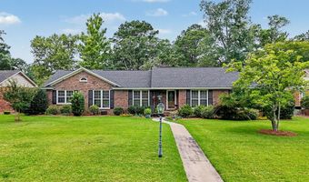 1732 Marbury Ln, Albany, GA 31707