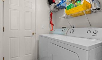 244 Walker St, Gardnerville, NV 89410