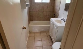 2005 Camino Rainbow 07, Fallbrook, CA 92028